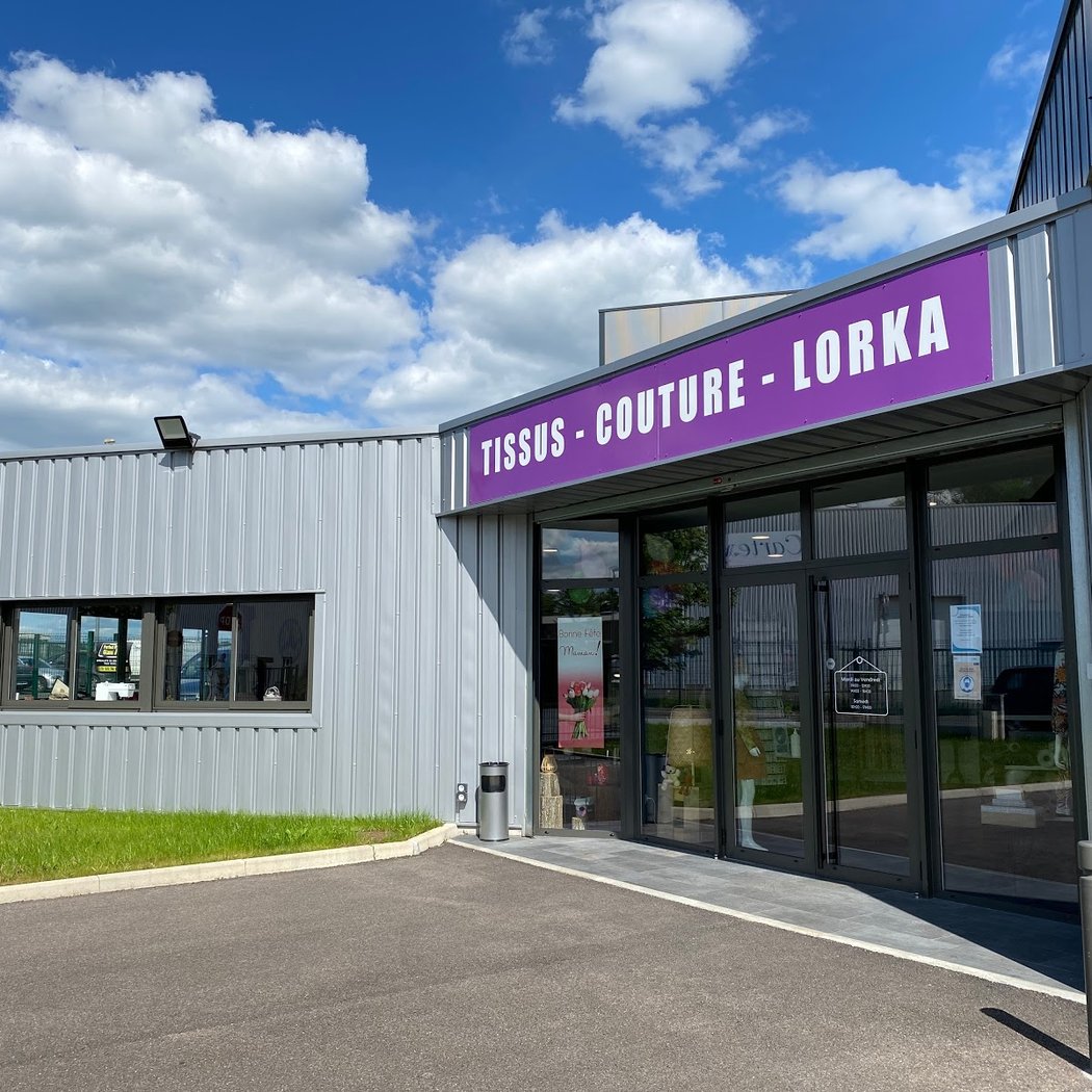 Tissus-Couture-Lorka 2