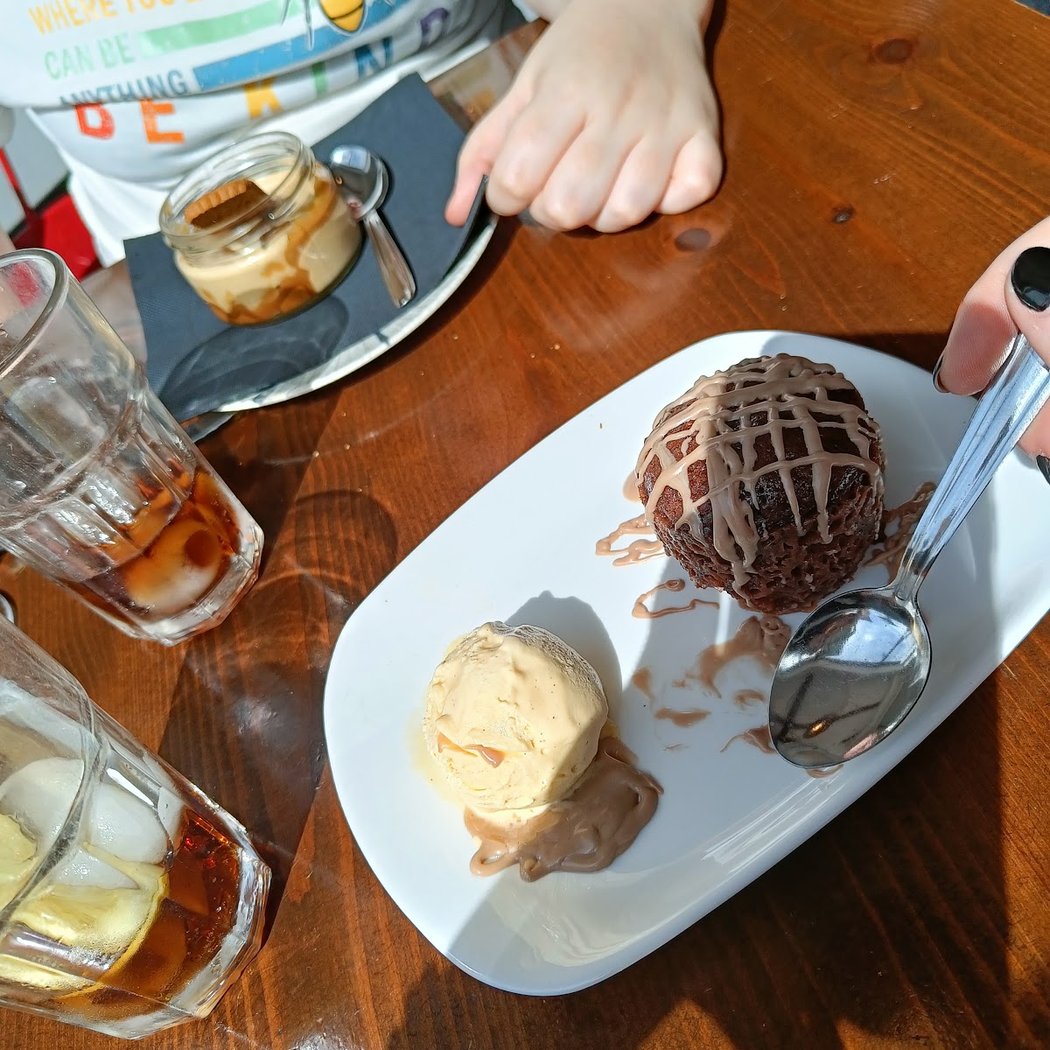 Taberna Tofe 3