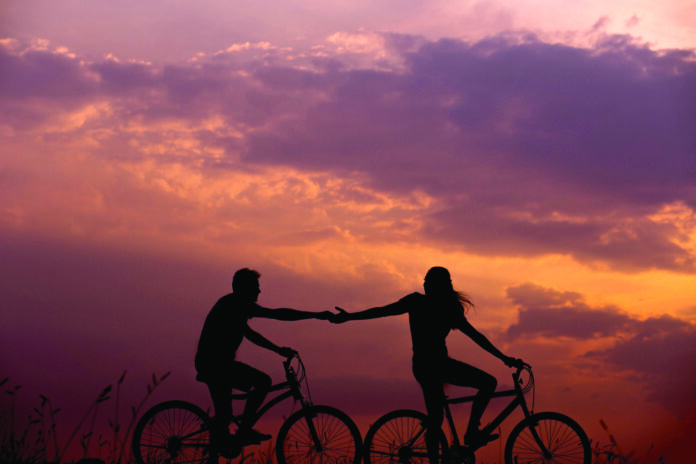 Robyn Mason - Somatic Sexologist. Dating, Relationship and Intimacy Coach 2