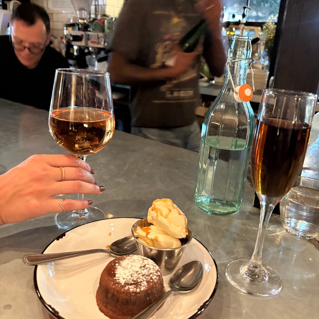 Musette Wine Bar 3