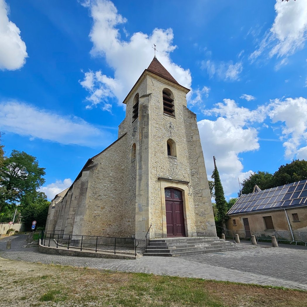 Journées du Patrimoine 2024 3