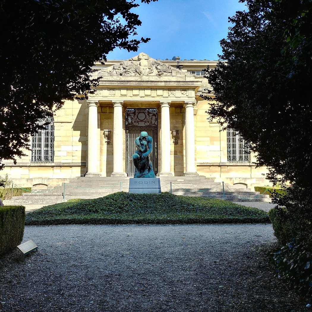 Autour de Molière 2
