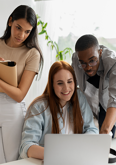 La journée des opportunités 2