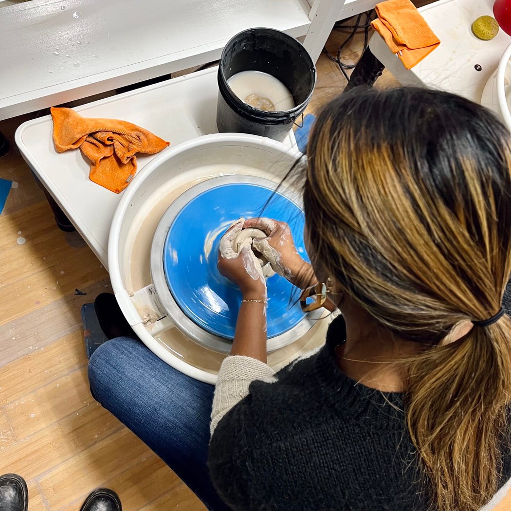 Adult Try Wheel Night 3