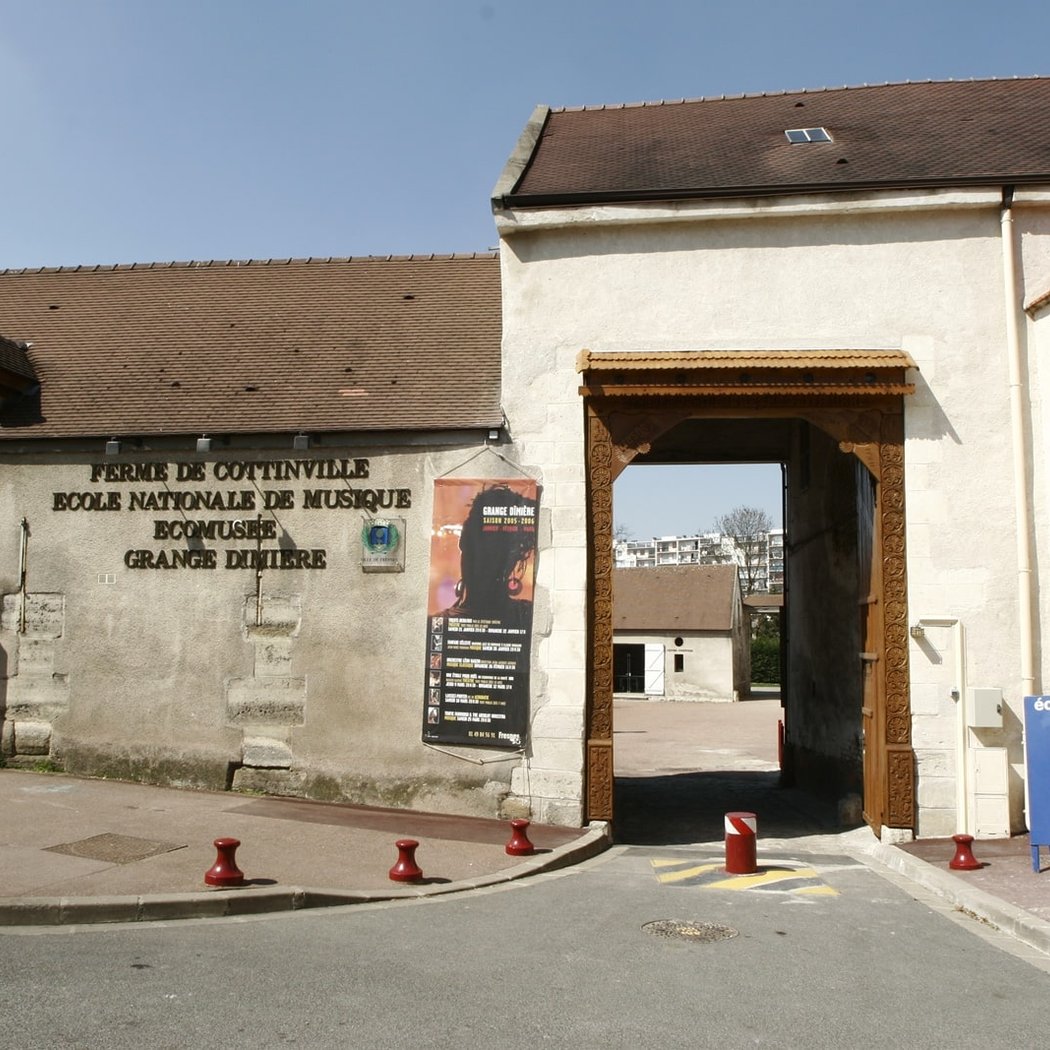 Ecomusée du Grand-Orly Seine Bièvre 3