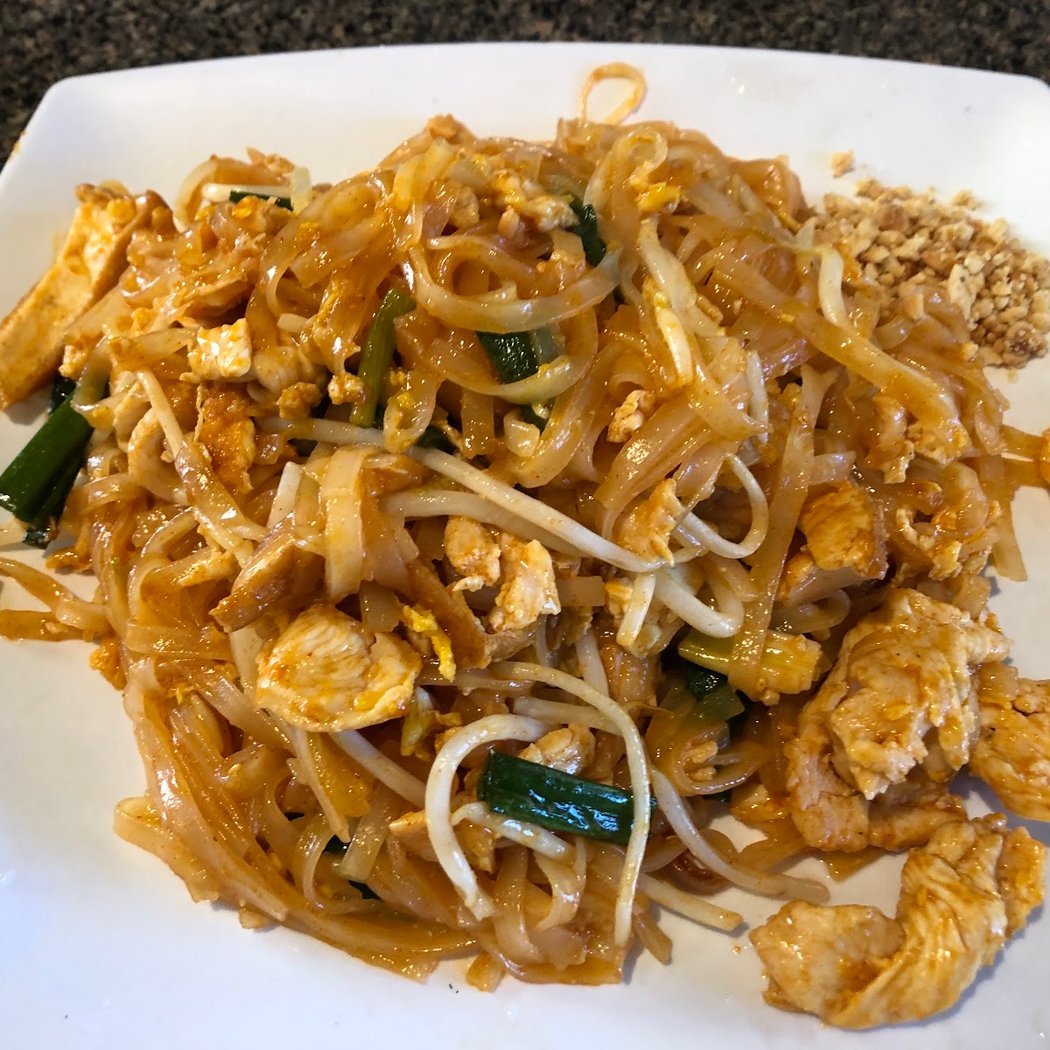 Sala Thai 2 Grimmer 3