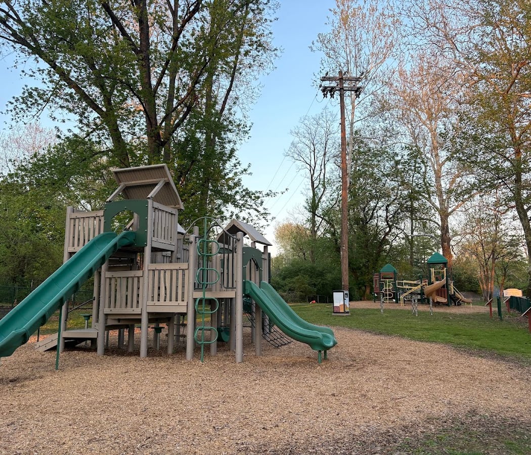 Sand Island Park 3
