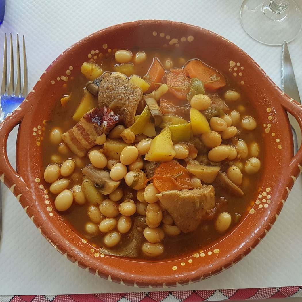 Café de la Poste 1