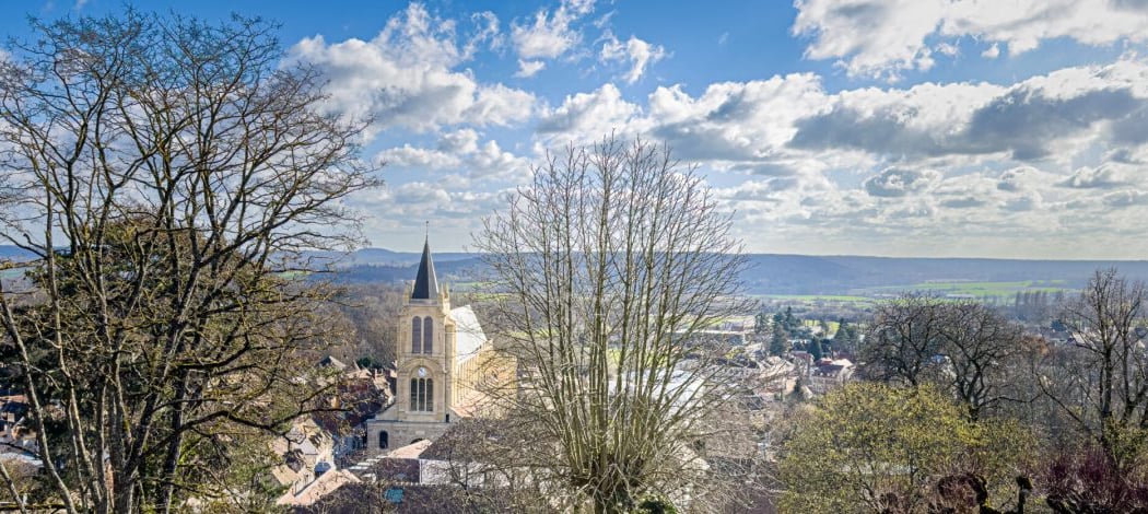 Montfort-l'Amaury 3
