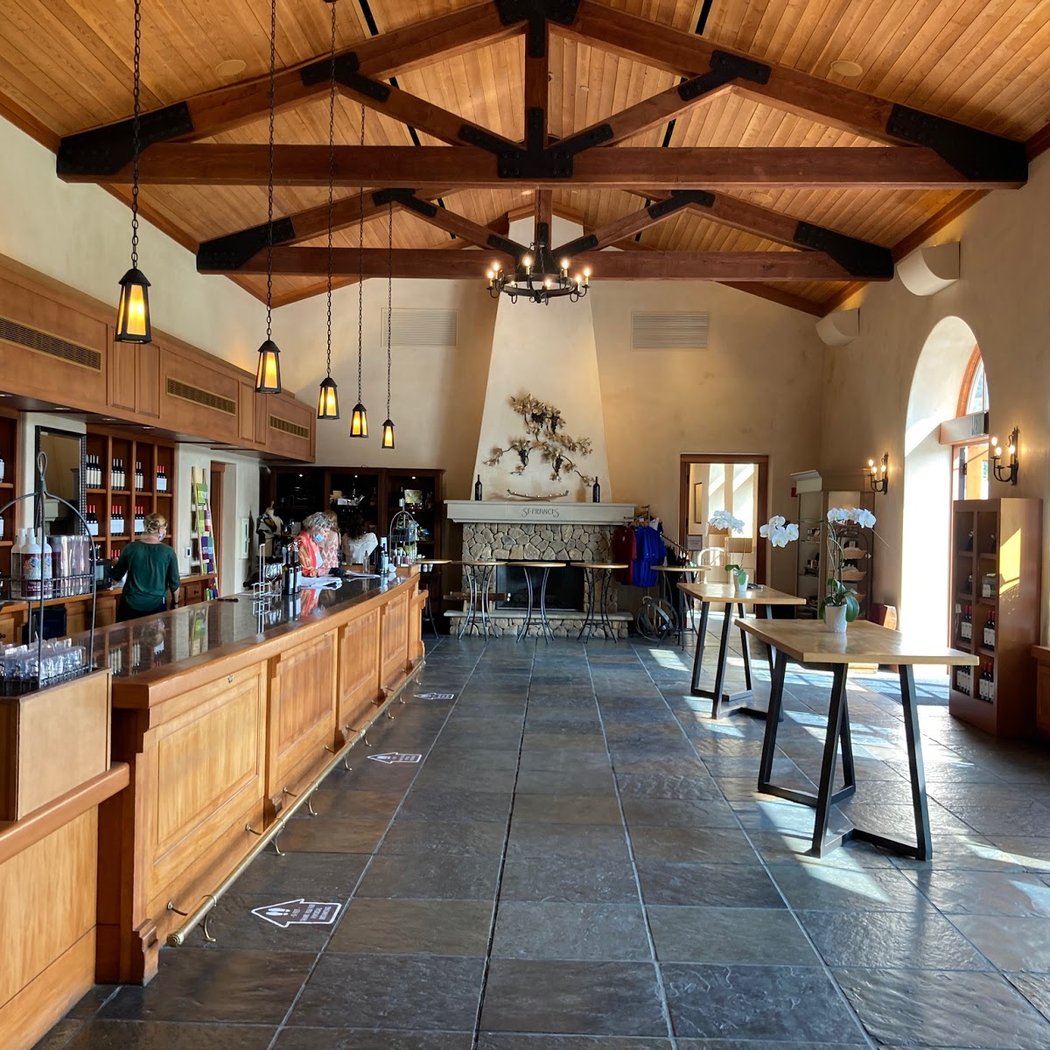 Hall & Bartley Architecture 2