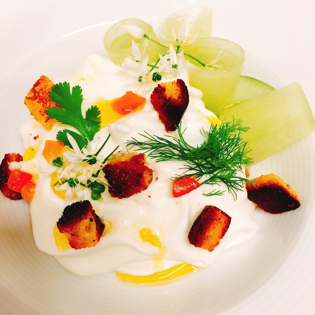 Le Quarante-Neuf : Hôtel et Restaurant 3