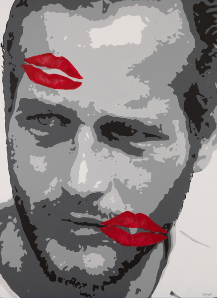 MICHAEL EDERY 3
