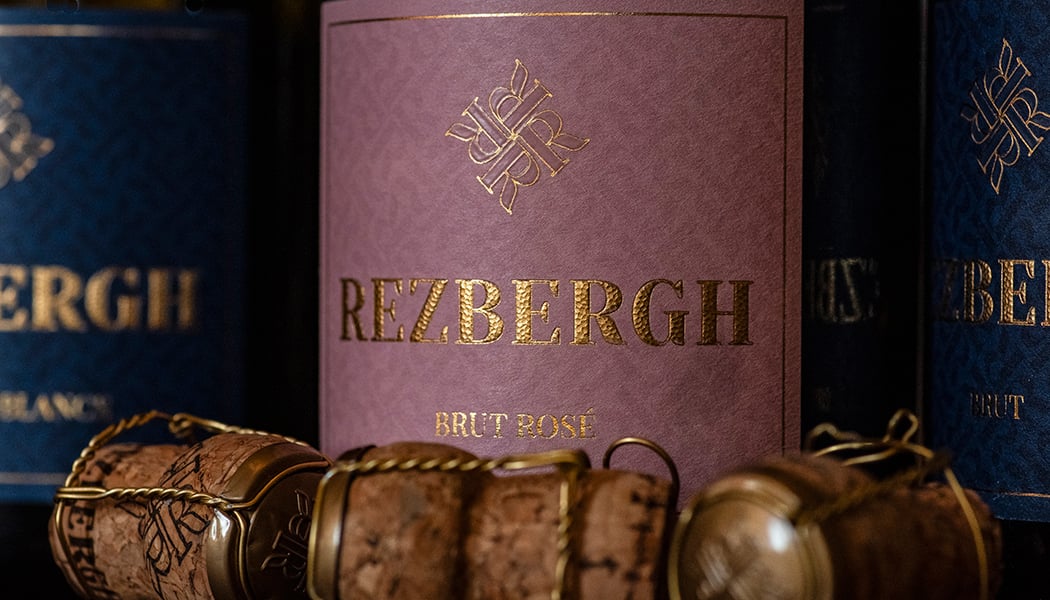 Maison Rezbergh 1