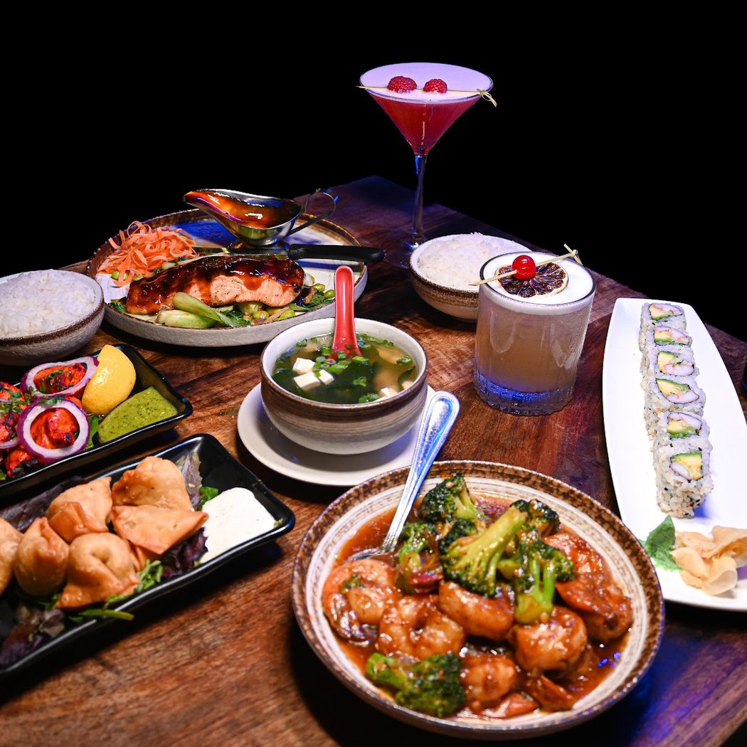 +$30 Bottomless Brunch 5