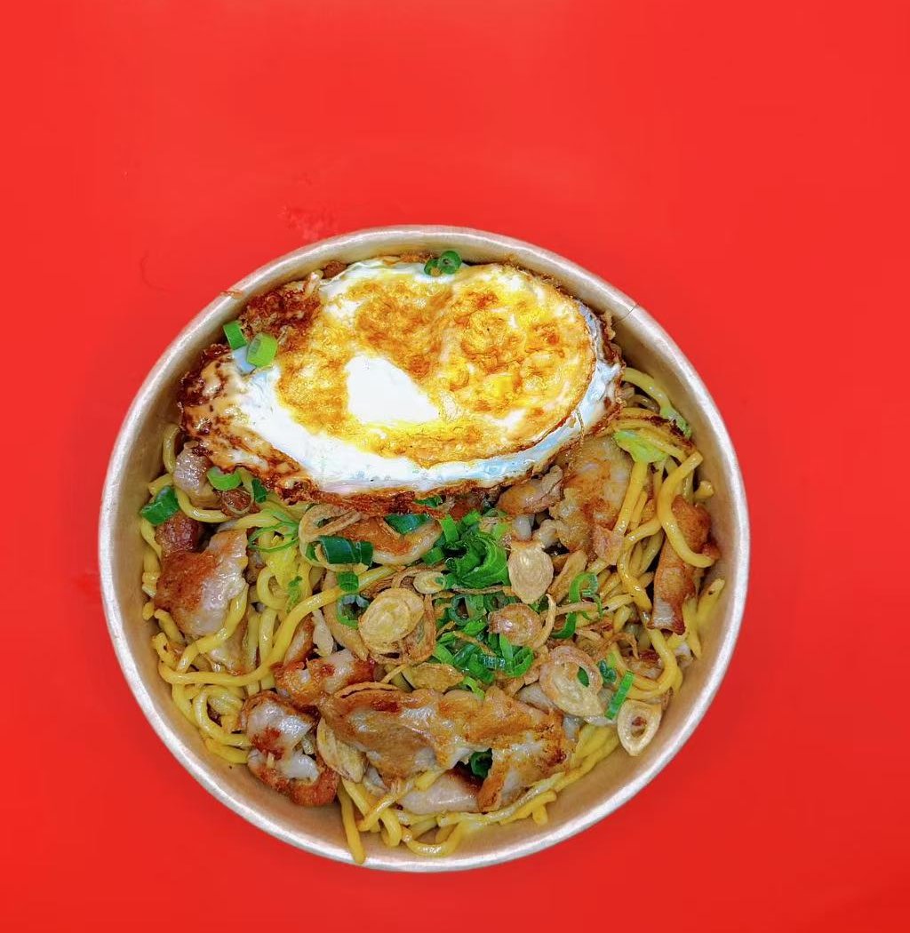 Teriyaki Hee Japanese Grill & Ramen 3