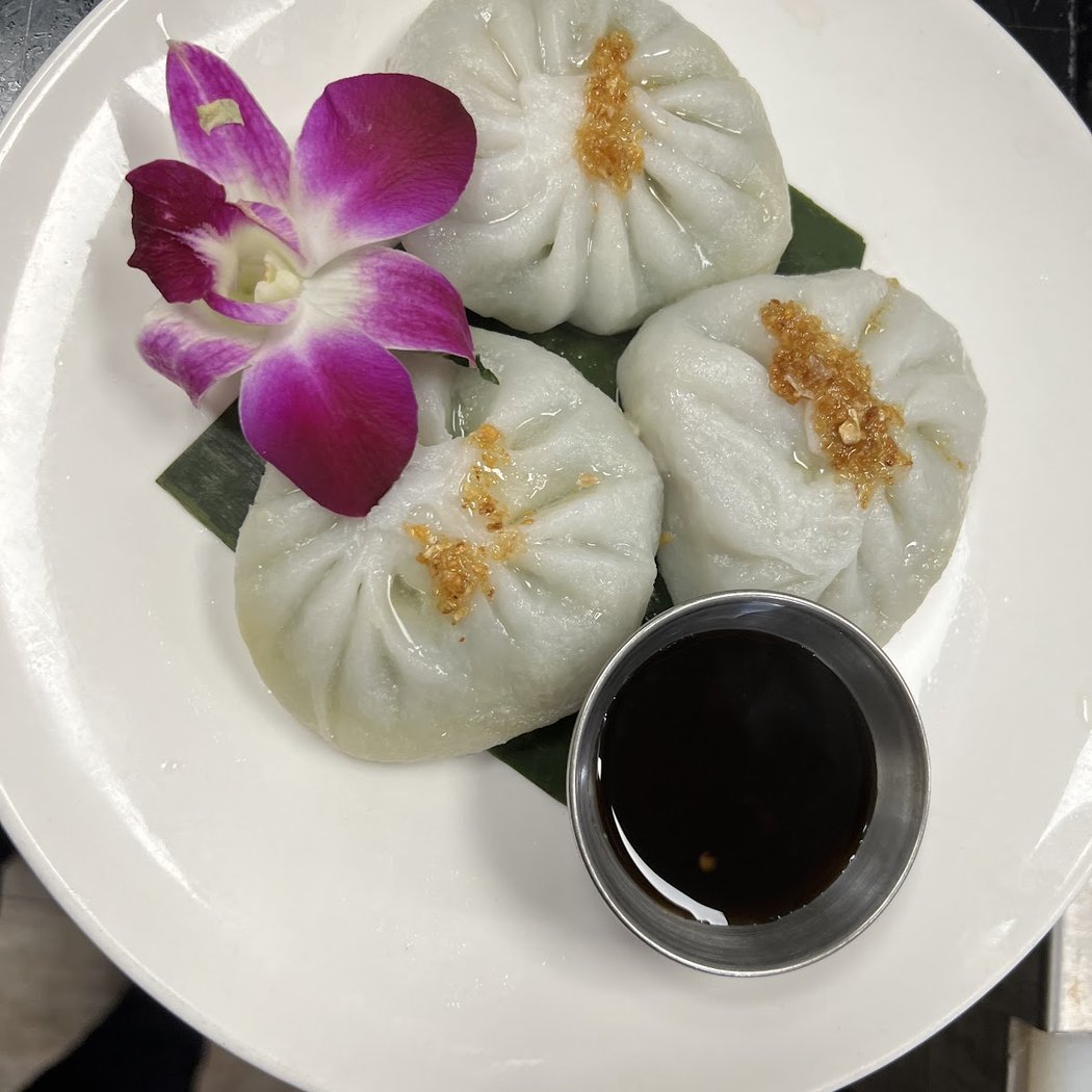 Hub Thai 1