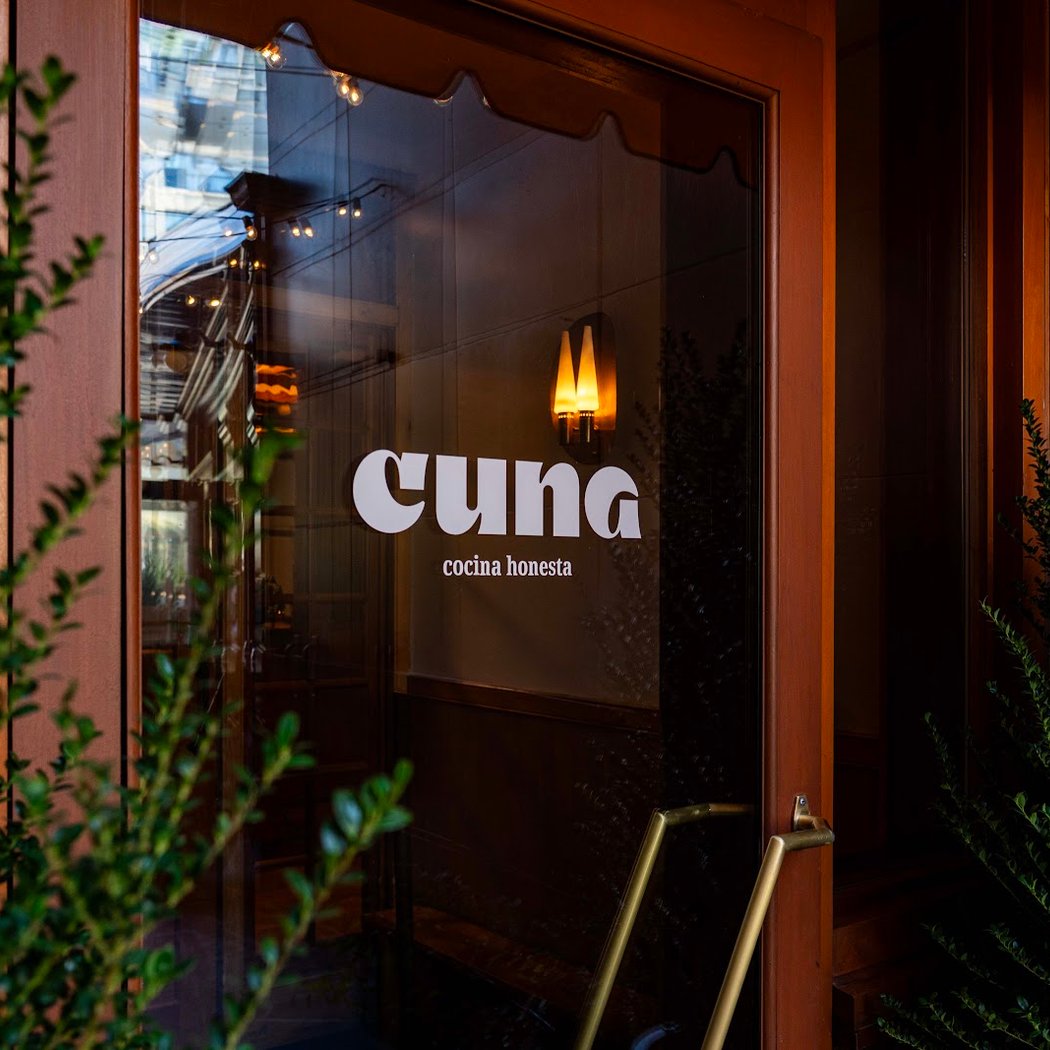 Cuna NYC 5