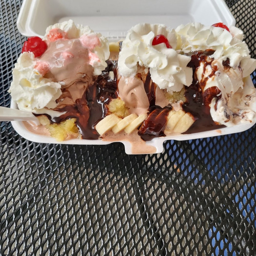 Scoops N More 3