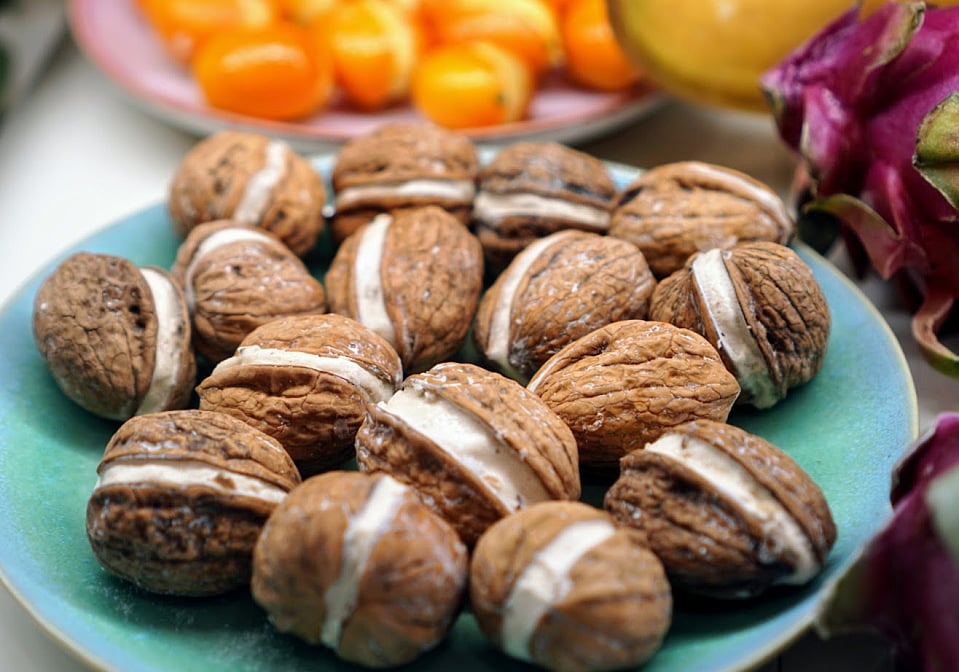 FRUTTINI 3