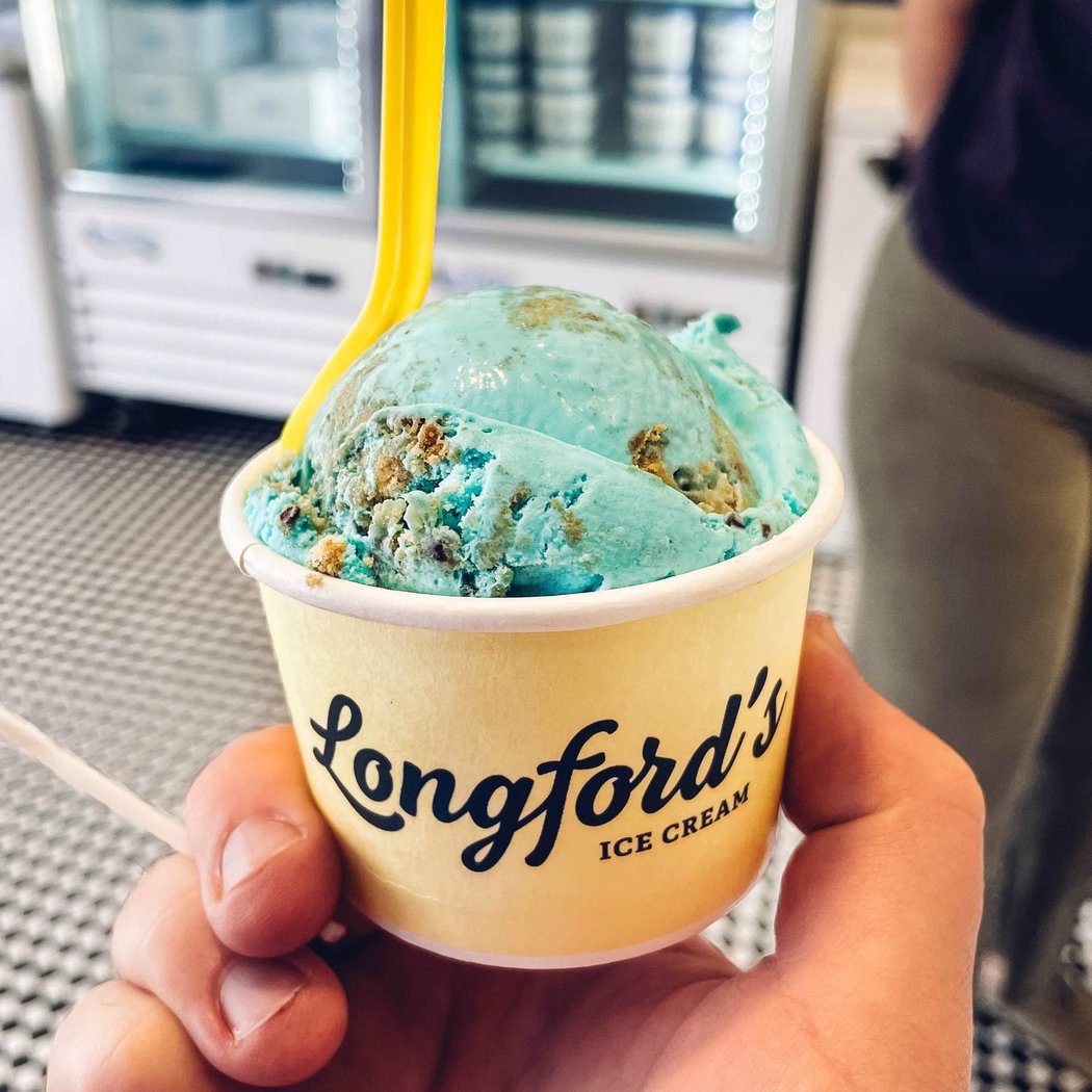 Longford's Ice Cream-RYE 2