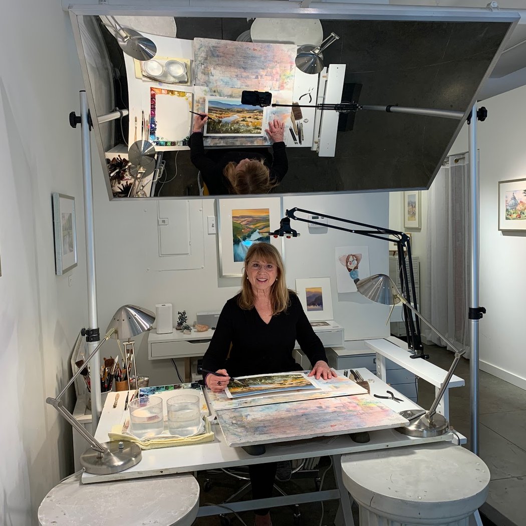 25th Anniversary Exhibit & Celebration 1
