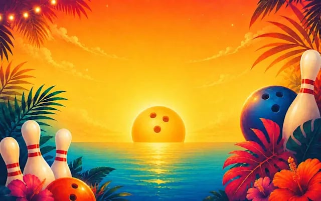 Endless Summer Nights 2
