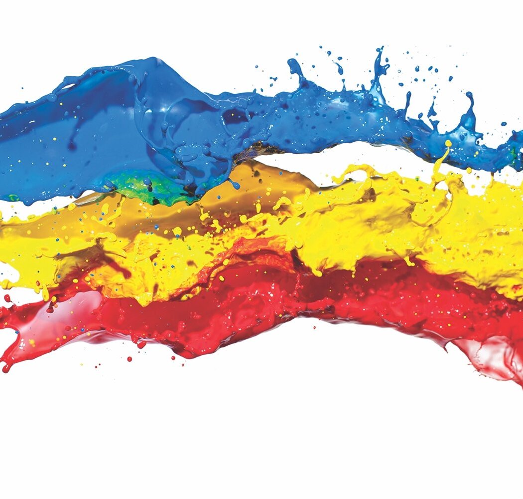 Paint & Sip 1