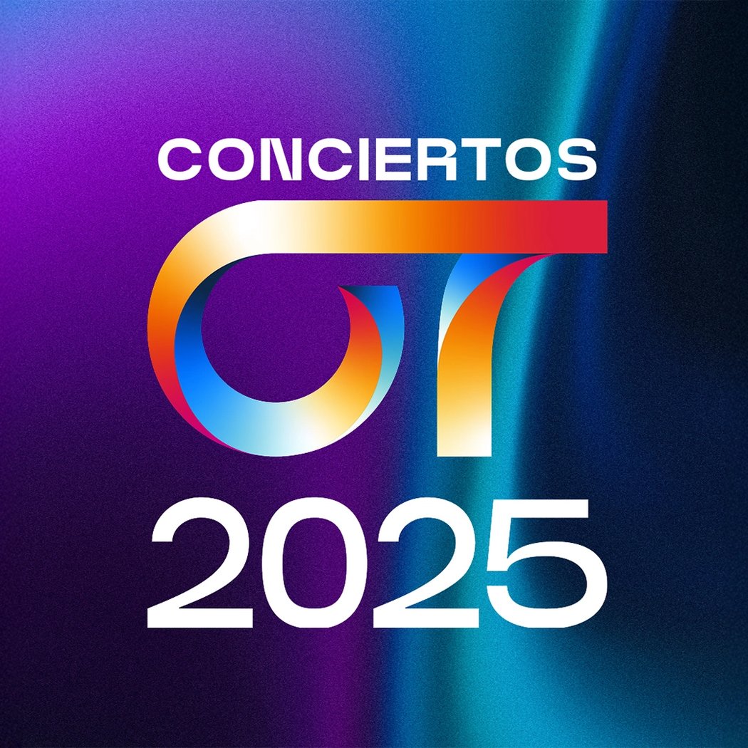 Gira OT 2025 1