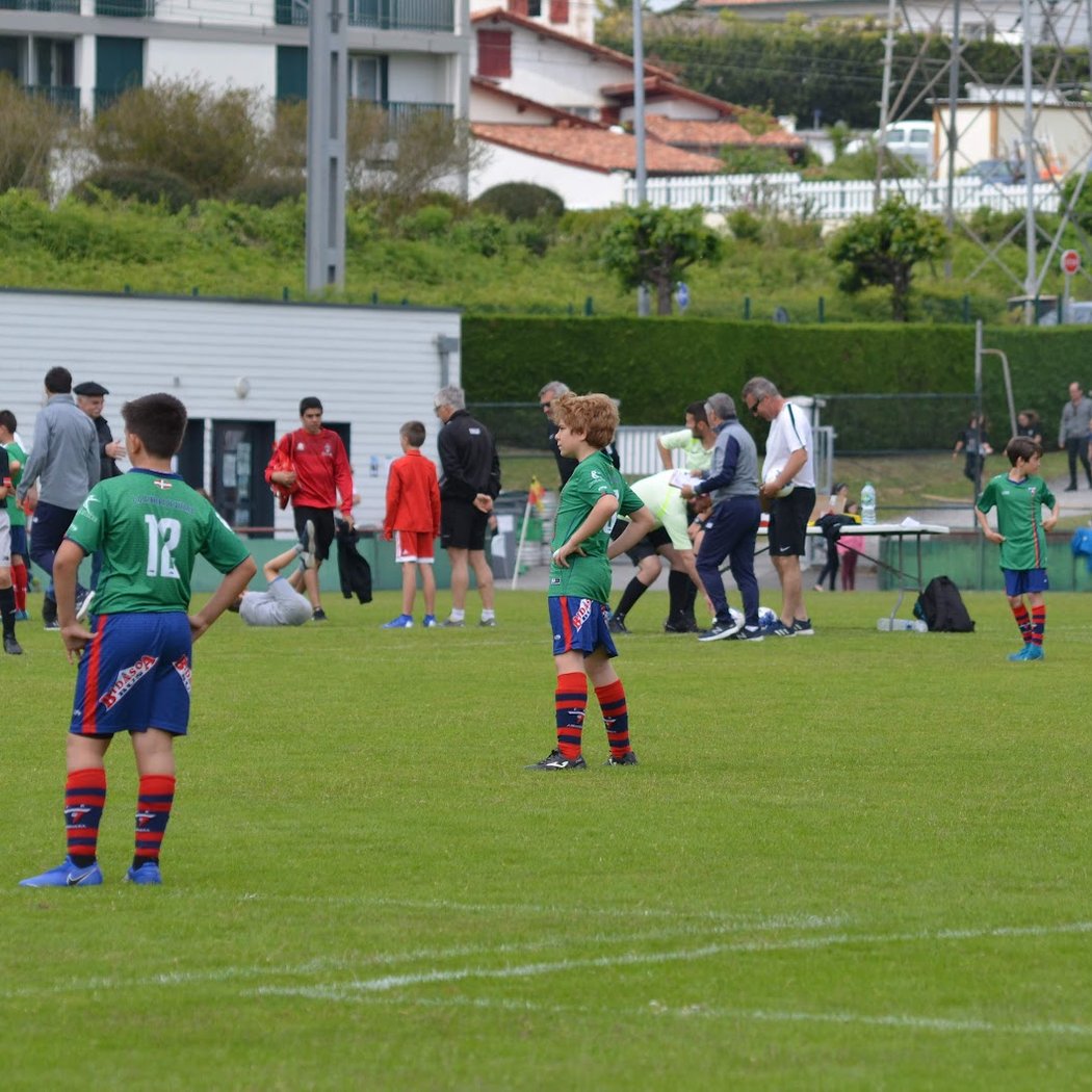 STAGES RUGBY-LOISIRS 3