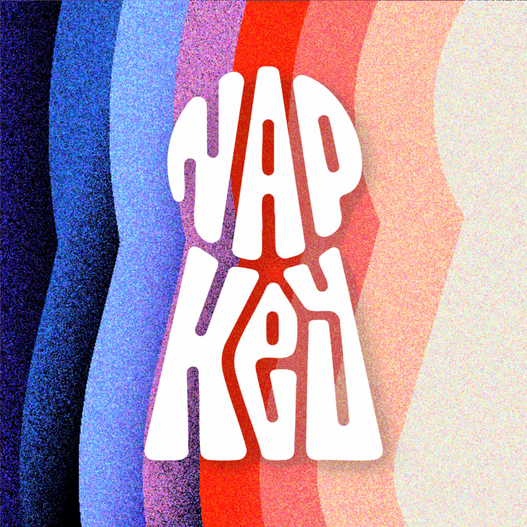 NAPKEY 2