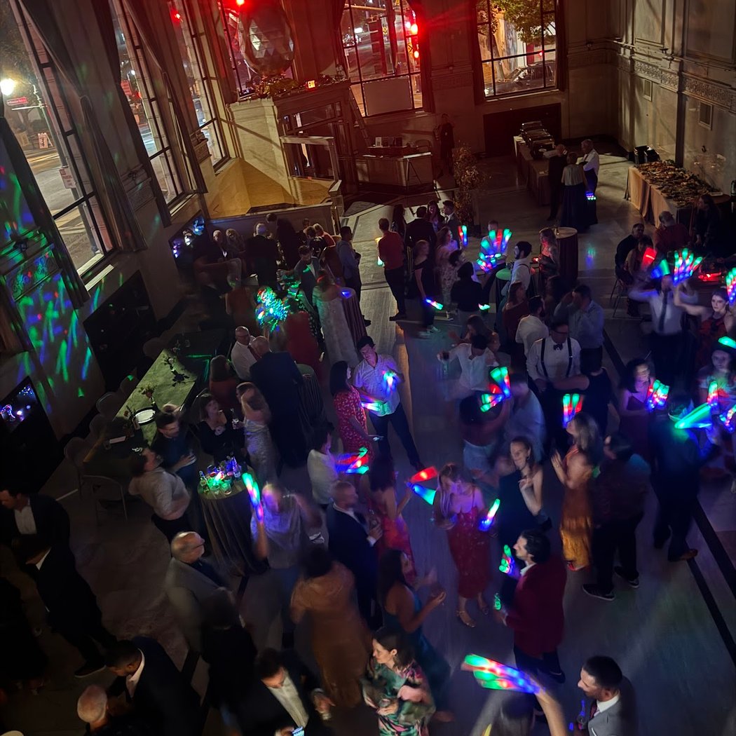Petaluma Pride After Party 1