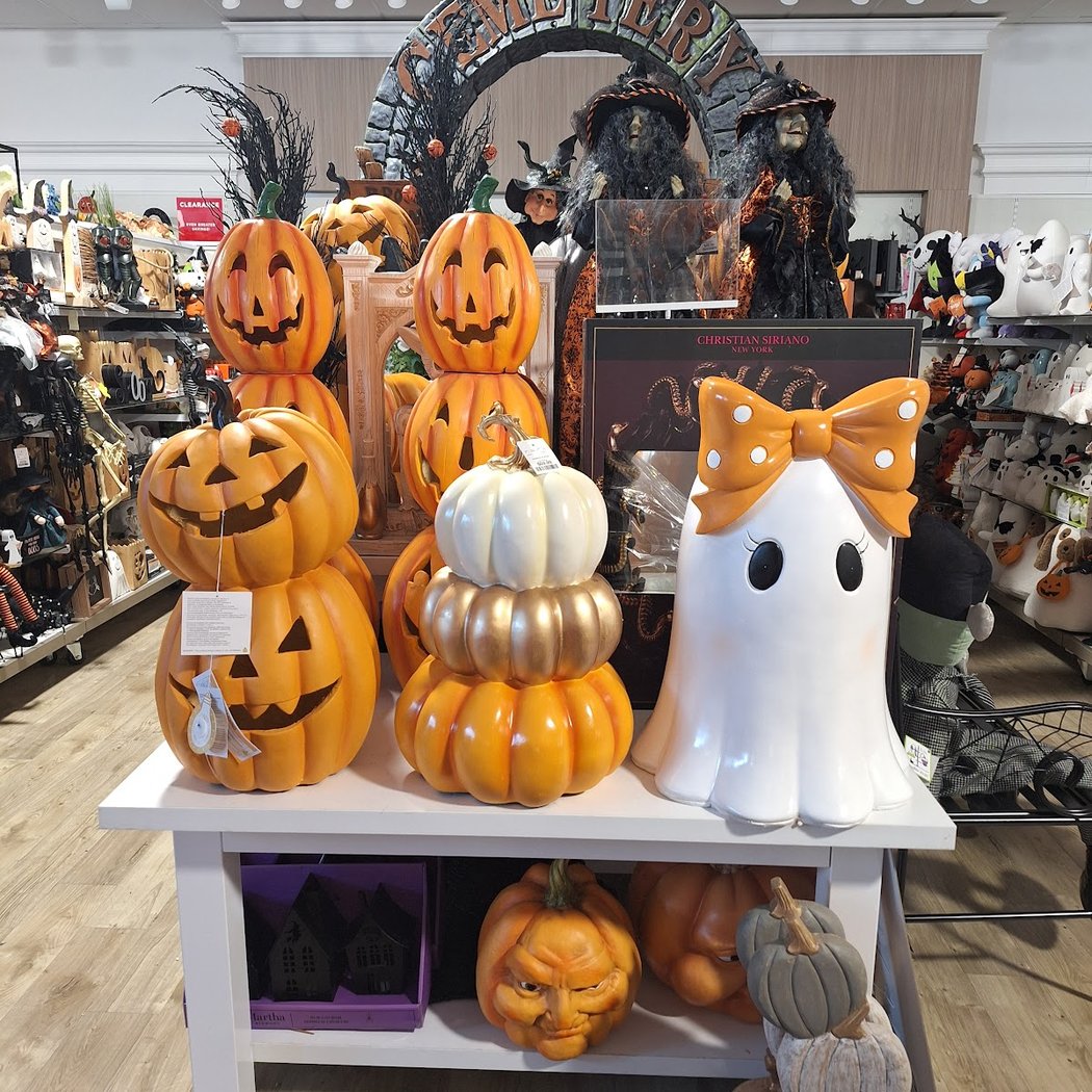 San Carlos Marketplace 3