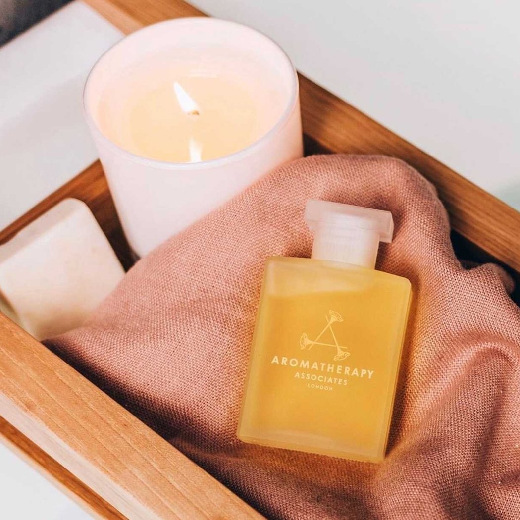 Spa La Villa Clémenceau - massages et instituts de beauté Bordeaux 3