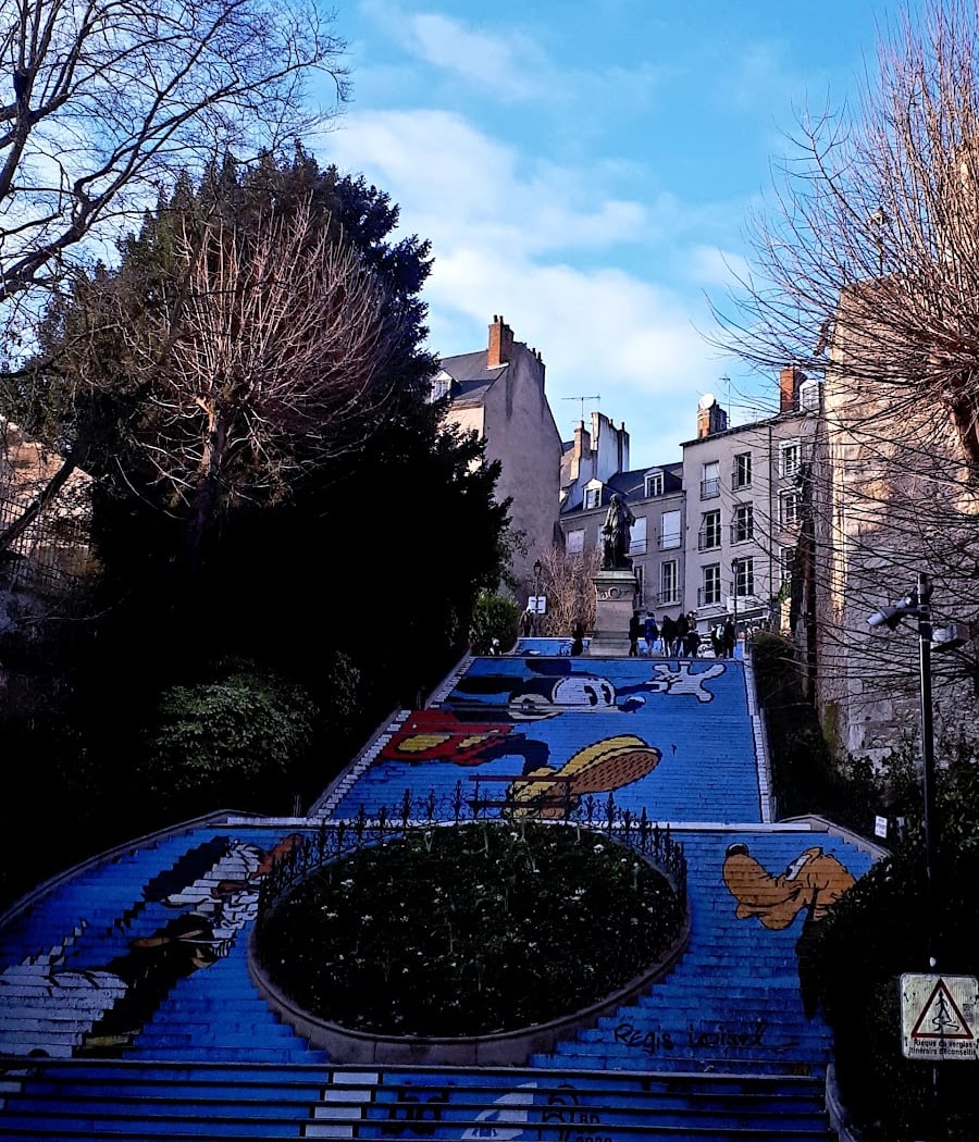 Art Paris 2025 3