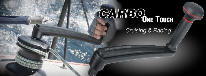 Harken France 2