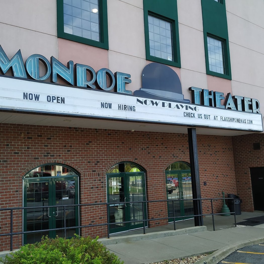 Free Movie for Orange County Veterans: Nuremberg 3