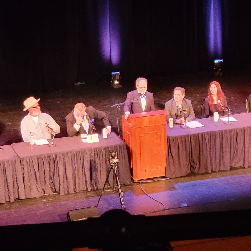 Faith, Law & the Death Penalty 1
