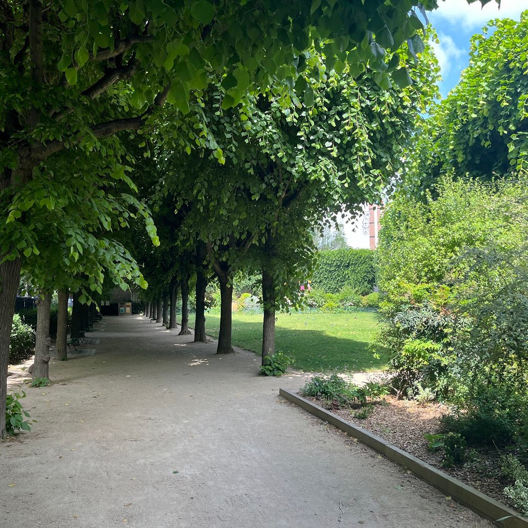 Square Paul-Grimault 3