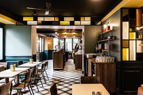 MELT Batignolles 2