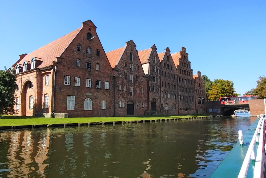 Lübeck 3