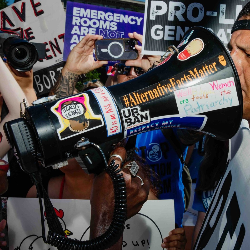 NPPA Best of Photojournalism 2025 1