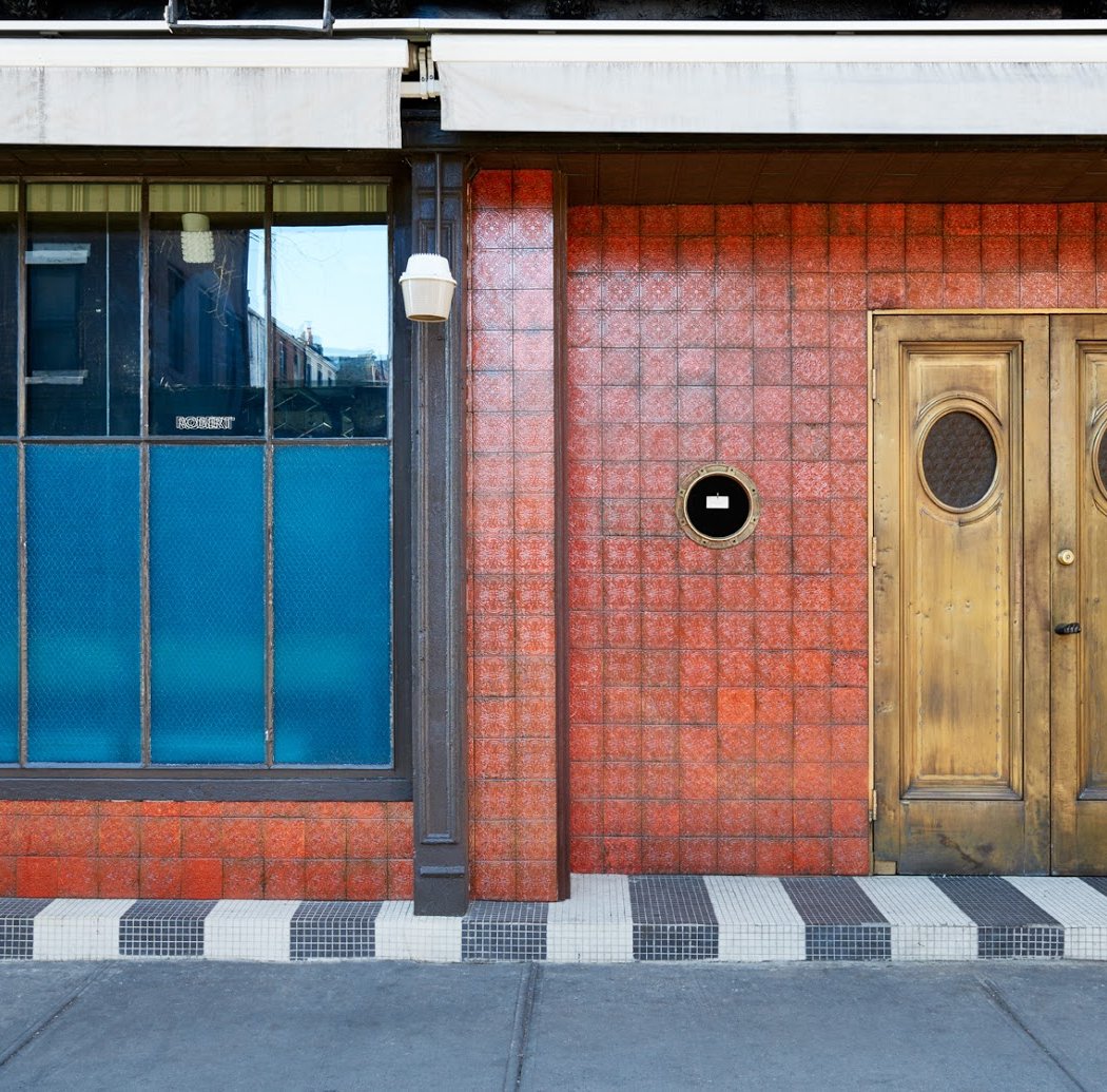 Robert Bar 2