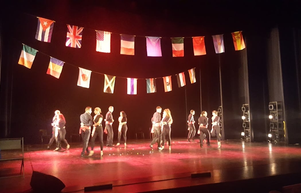 Hystrio Festival 2026 3