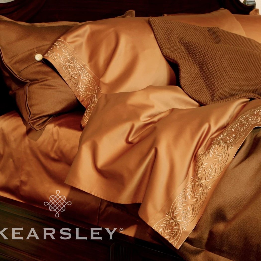Kearsley 1