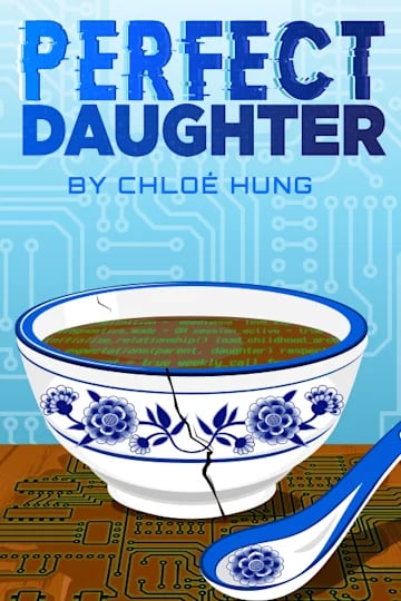 Perfect Daughter