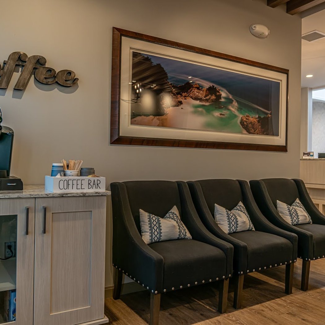 Inspira Advanced Dentistry 3