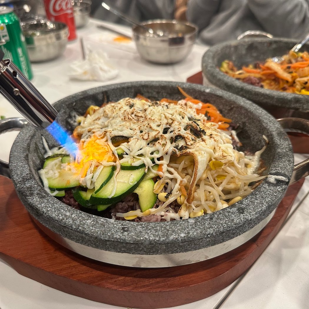 Jeonju Hostetter 3
