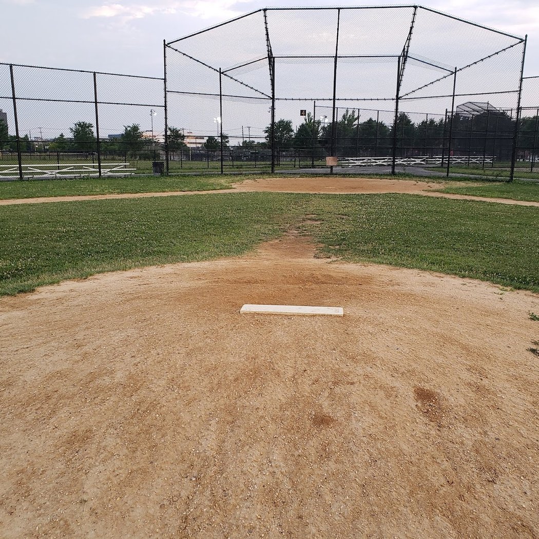 College Point Fields 3