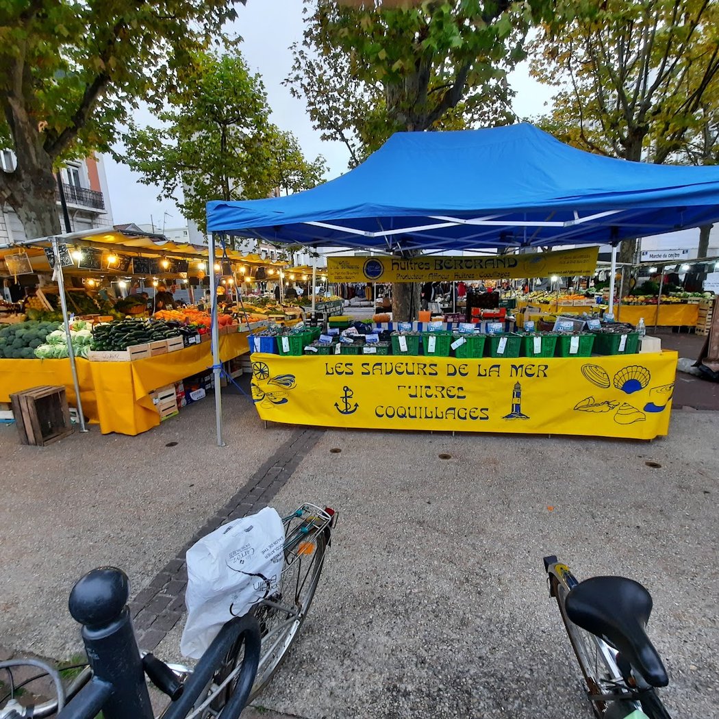 center market 3