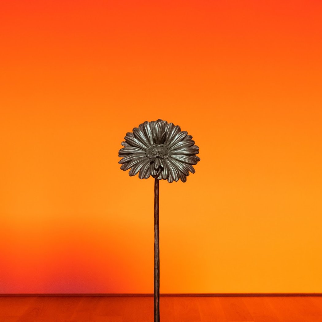 PERROTIN HONG KONG 1